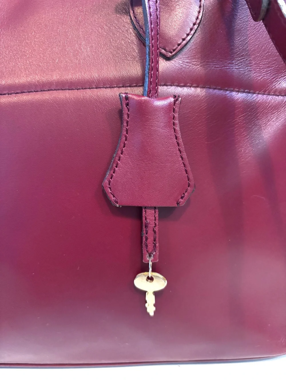 N/A elegant vintage